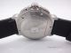Tag Heuer Formula F1 Replica Watches - SS Chronograph watch (2)_th.jpg